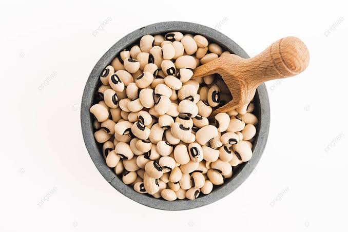 SANGAT : Cow Peas Brown - 1 kg