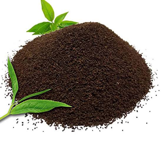 SANGAT: Chai Powder - 1 kg