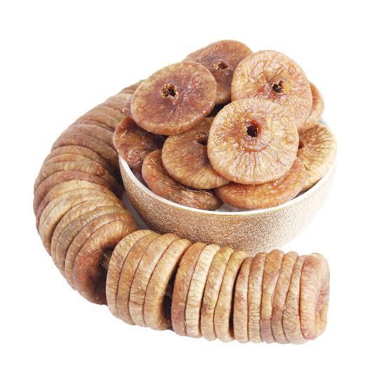 LAKSHMINALAMBAGAM : Fig - Orgoshops