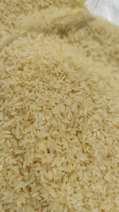 Thuyamalli Rice – Traditional Rice Variety | Naturally Sourced