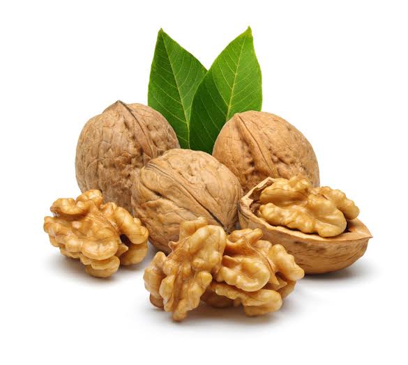 LAKSHMINALAMBAGAM : Walnut