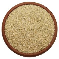 SANGAT : Horse Gram - 1 kg (Pack of 1)