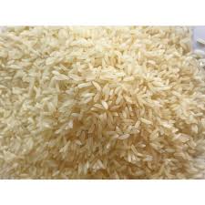 Pure Athur Kichili Samba Boiled Unpolished Rice Orgo Grand