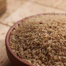 Hand Pounded Brown Rice / Pure Kaikuthal Arisi Orgo Grand