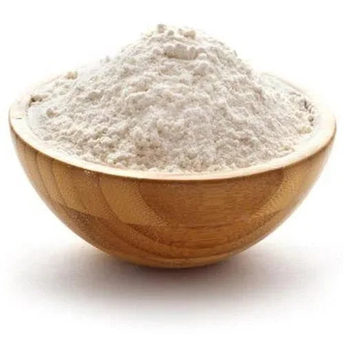 Aagaaram Multi Millet Health Mix - 100g ( Pack of 3 ) - Orgoshops