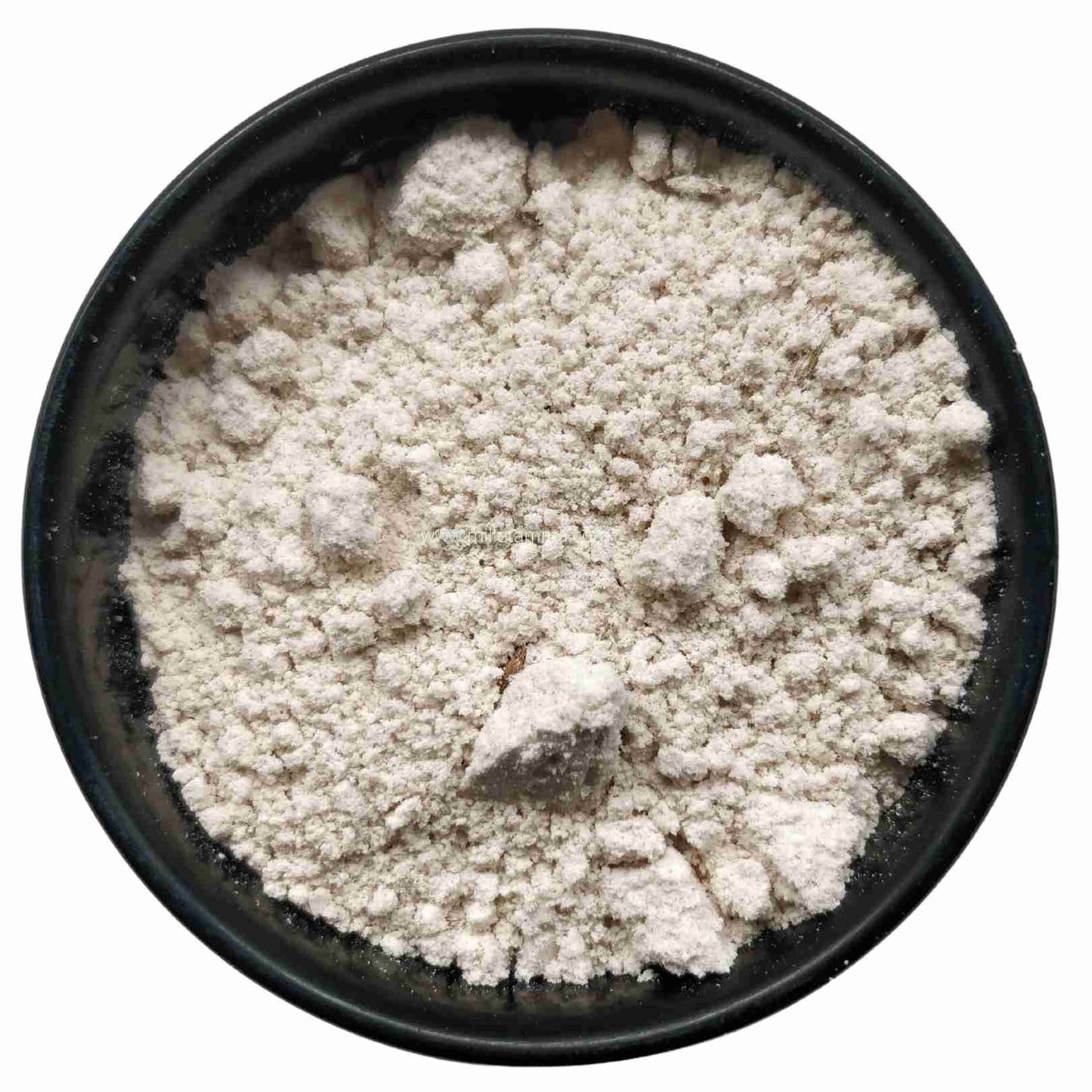 Shree Home Food Wheat Flour / Kothumai Maavu - 1 kg