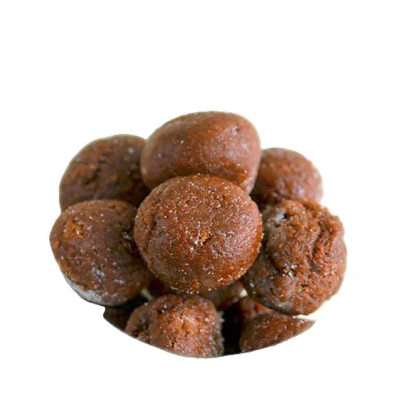 Thaiman Organic Candy / Kamarkatt - 100 Pieces - Orgoshops