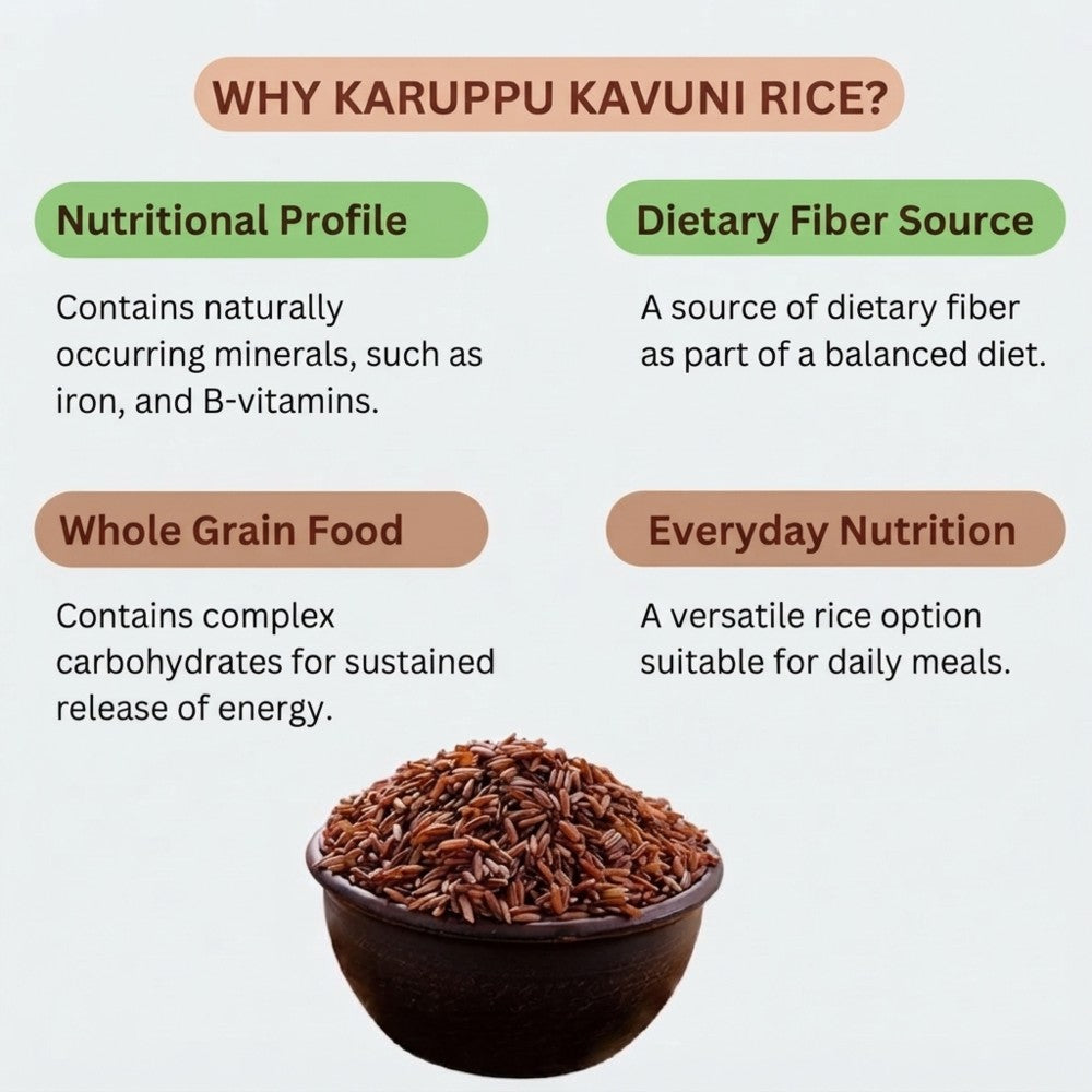 karppu_kavuni 1-802kb.jpeg