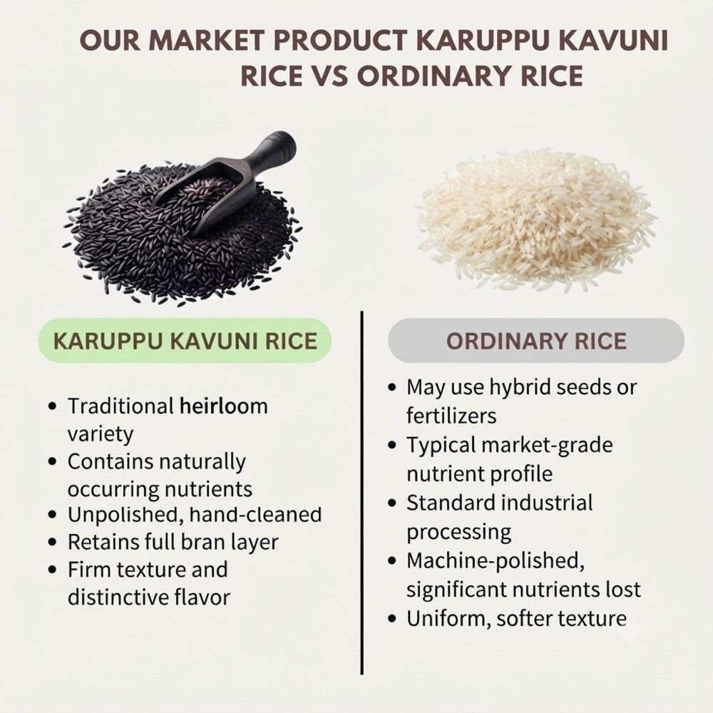karppu_kavuni 2-802kb.jpeg