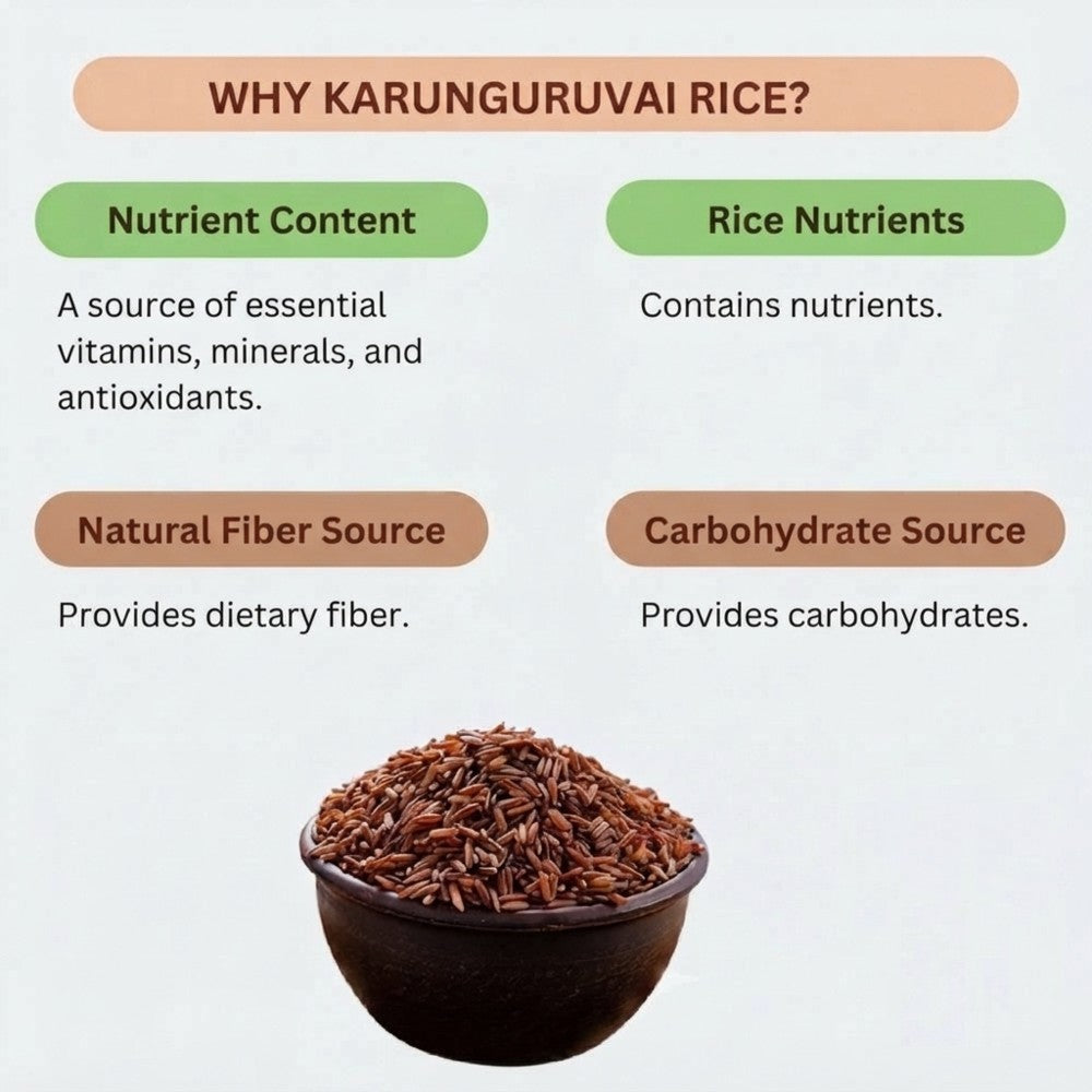 karunguruvai_rice 1-802kb.jpeg