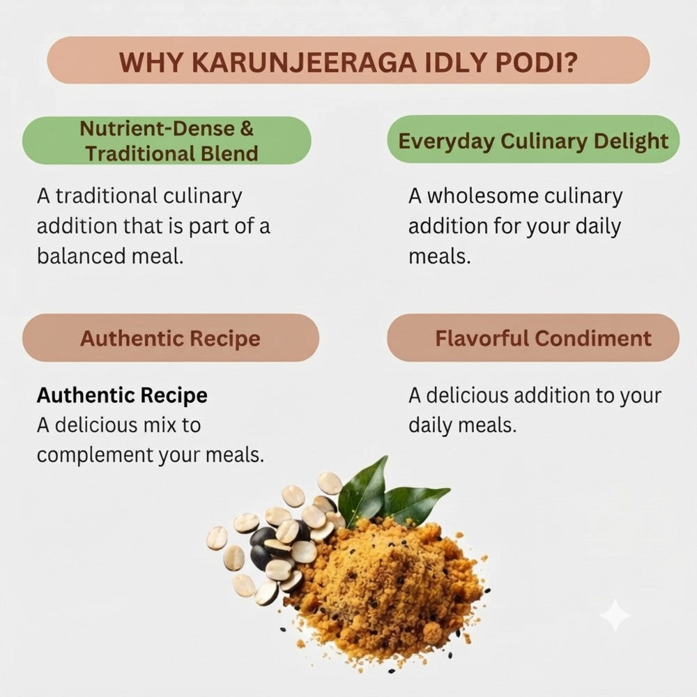 karunjeeraga_idly_podi1.jpeg