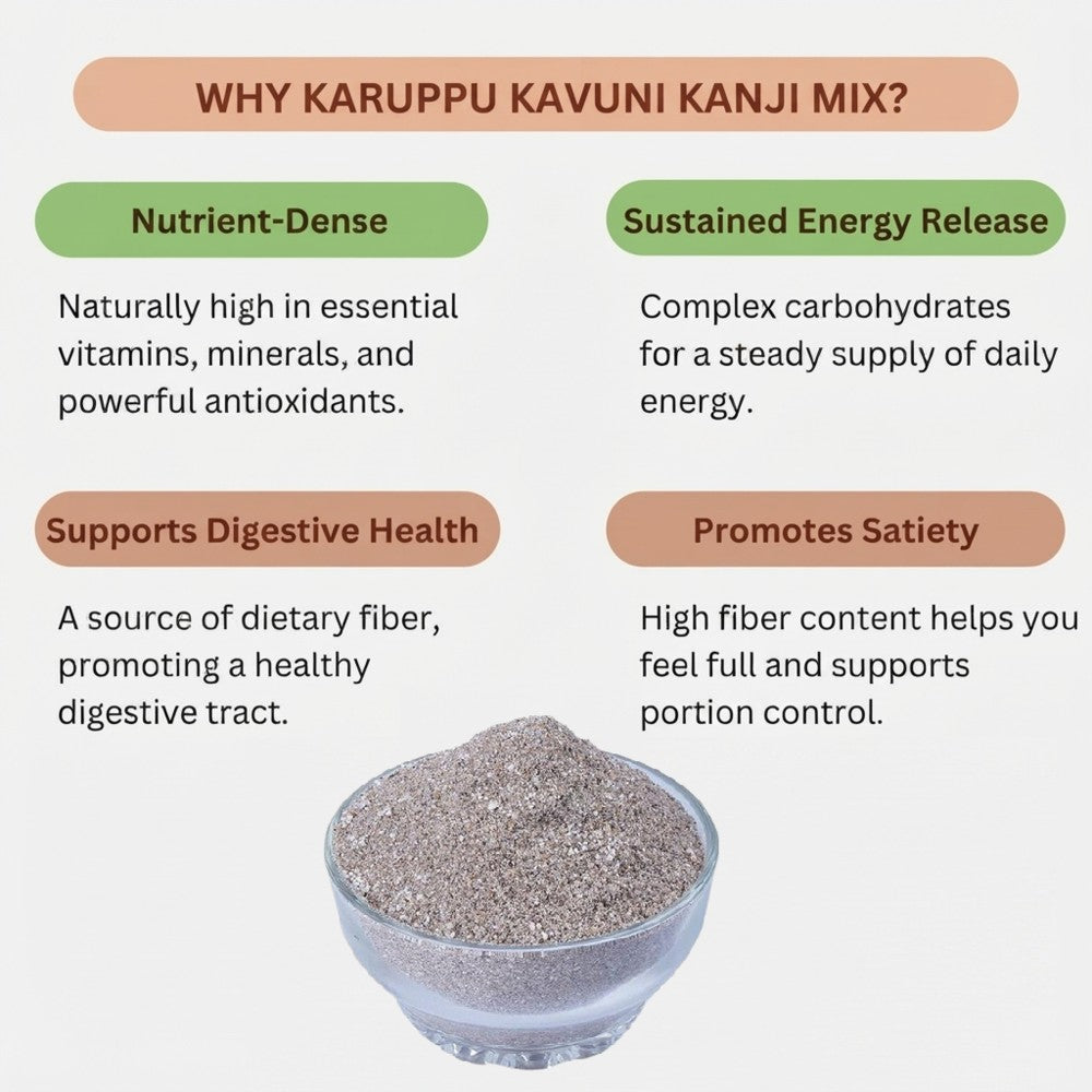 karuppu_kavuni_kanji_mix1-803kb.jpeg