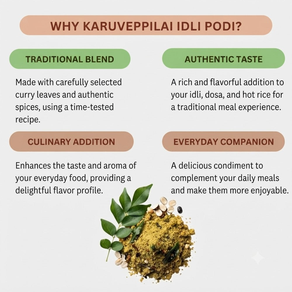 karuveppilai_idli_podi1.jpeg