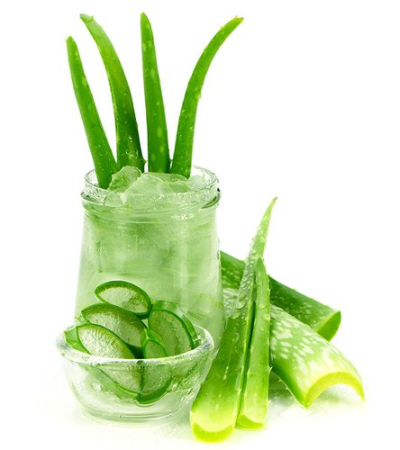 33 Herbals Aloevera Juice - 500ml