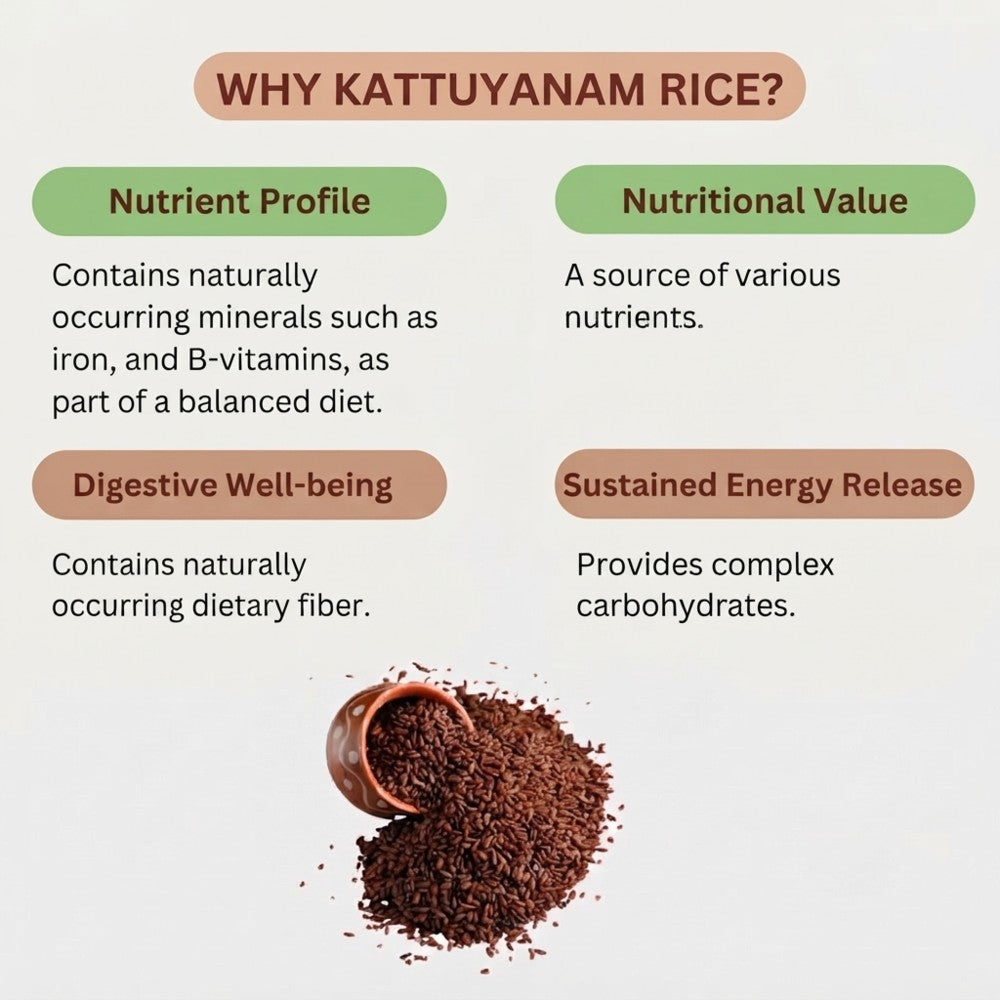 kattuyanam_rice 1-802kb.jpeg
