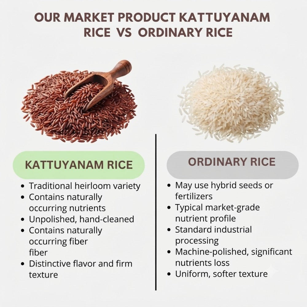 kattuyanam_rice 2-802kb.jpeg