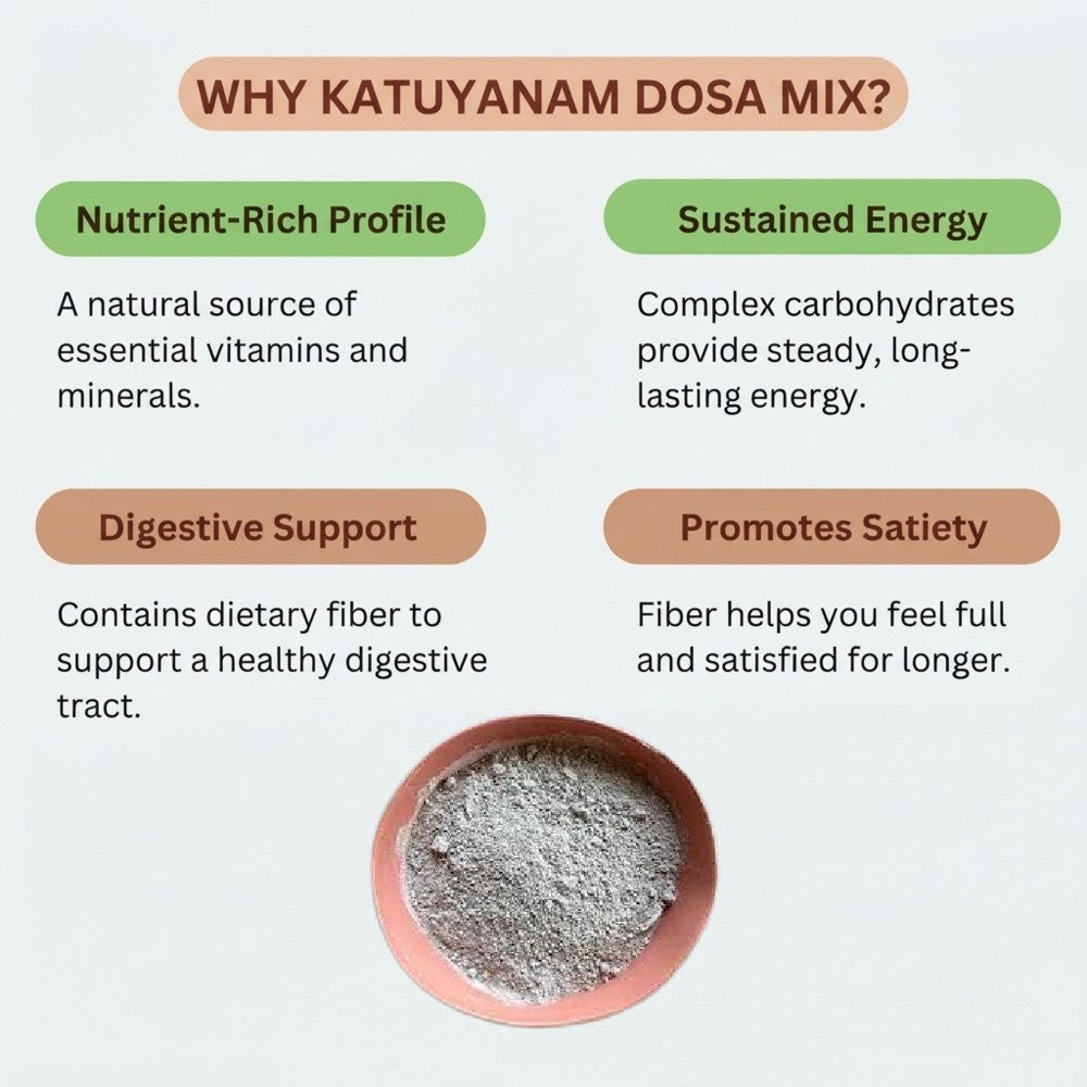 katuyanam_dosa_mix1.jpeg