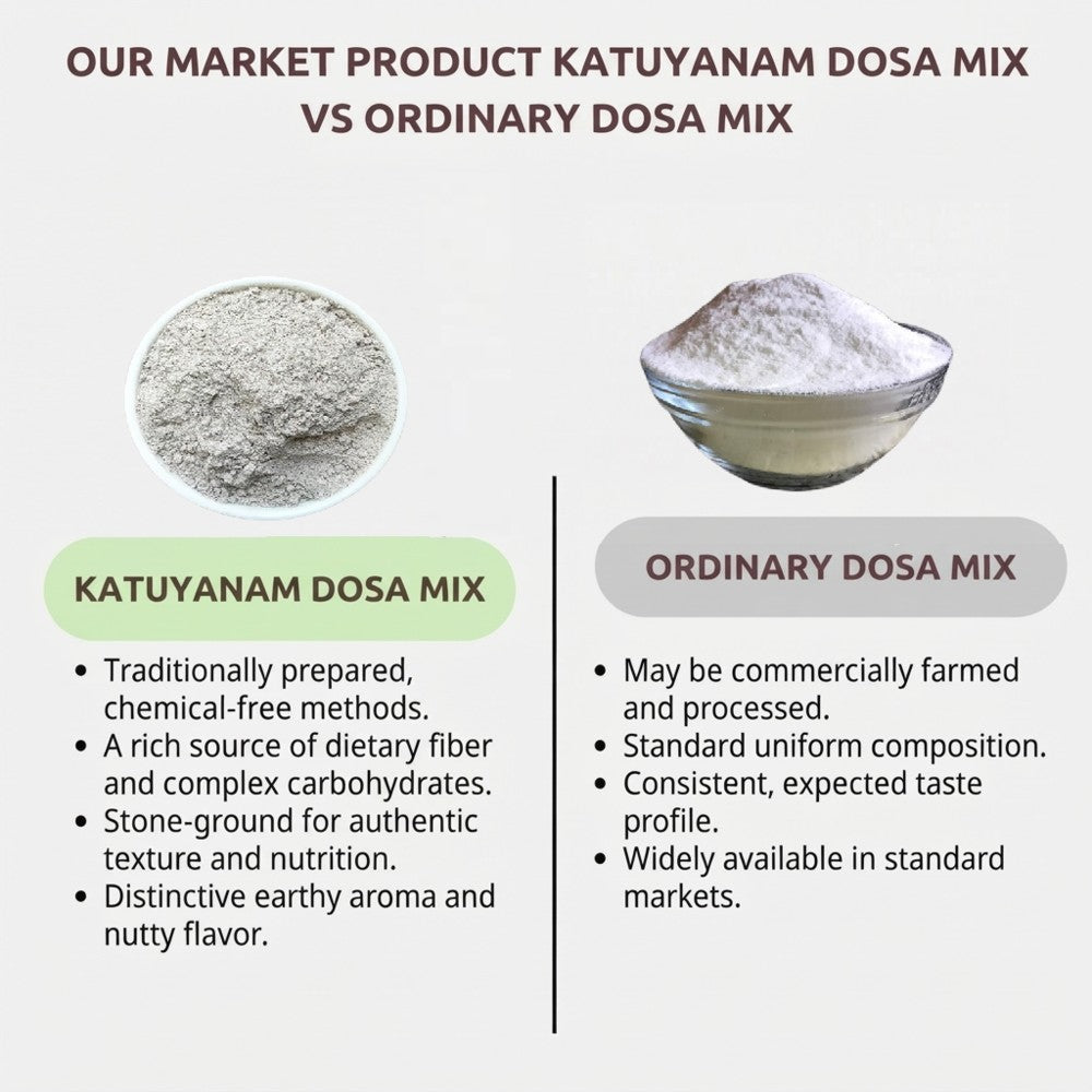 katuyanam_dosa_mix2.jpeg