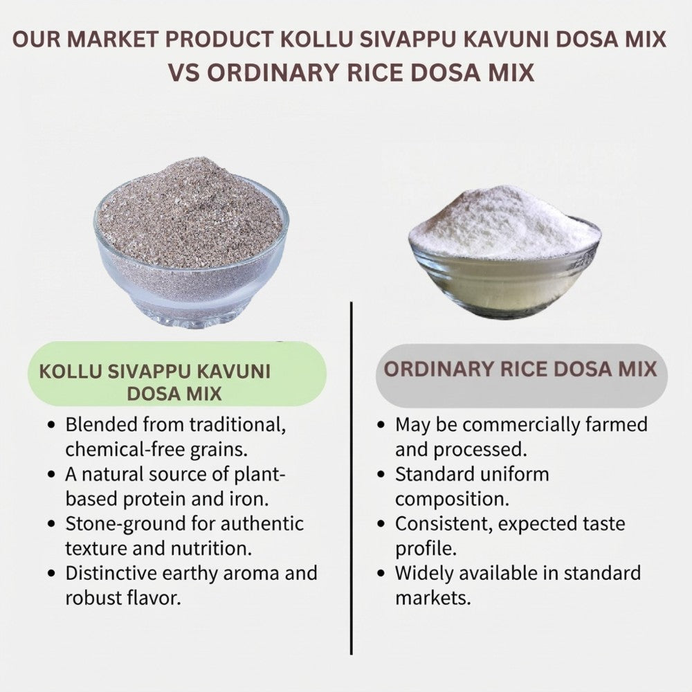 kollu_sivappu_kavuni_dosa_mix2.jpeg
