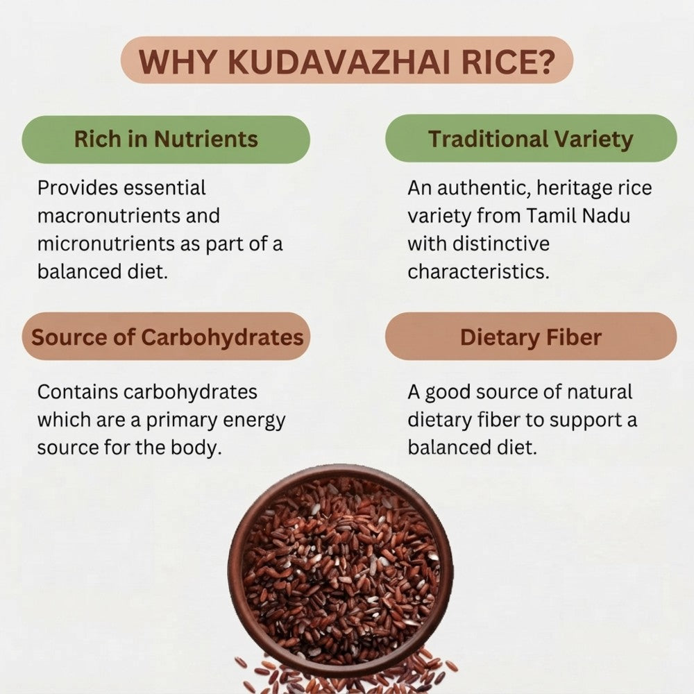 kudavazhai_rice1-802kb.jpeg
