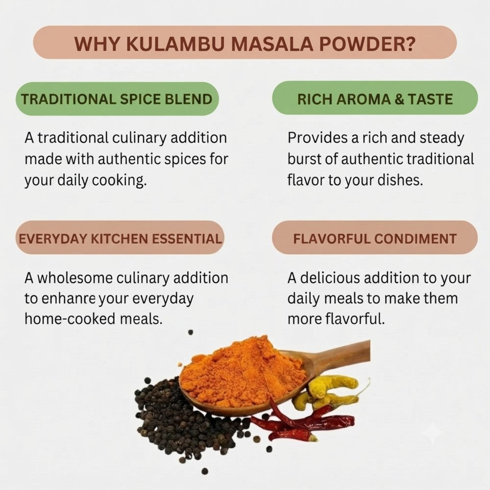 kulambu_masalla_powder1.jpeg