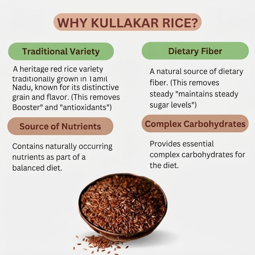 kullakar_rice 1-802kb.jpeg
