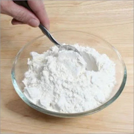 Araikkal Sorghum Flour / Sola Maavu - 500 g (Pack of 4) - Orgoshops