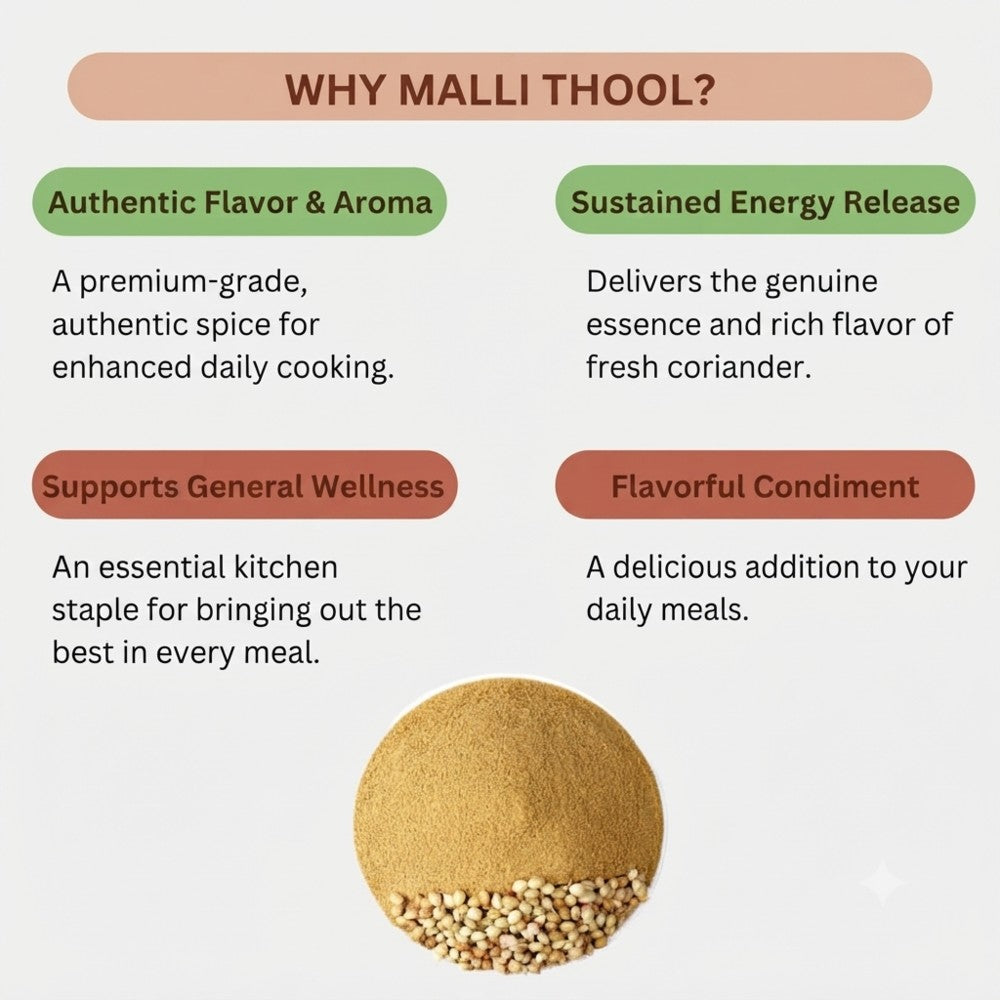 malli_thool1.jpeg