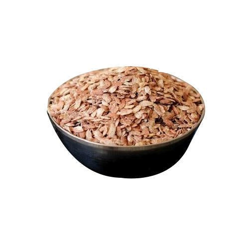 Araikkal Mapillai Samba Rice - 500g ( Pack of 3 )