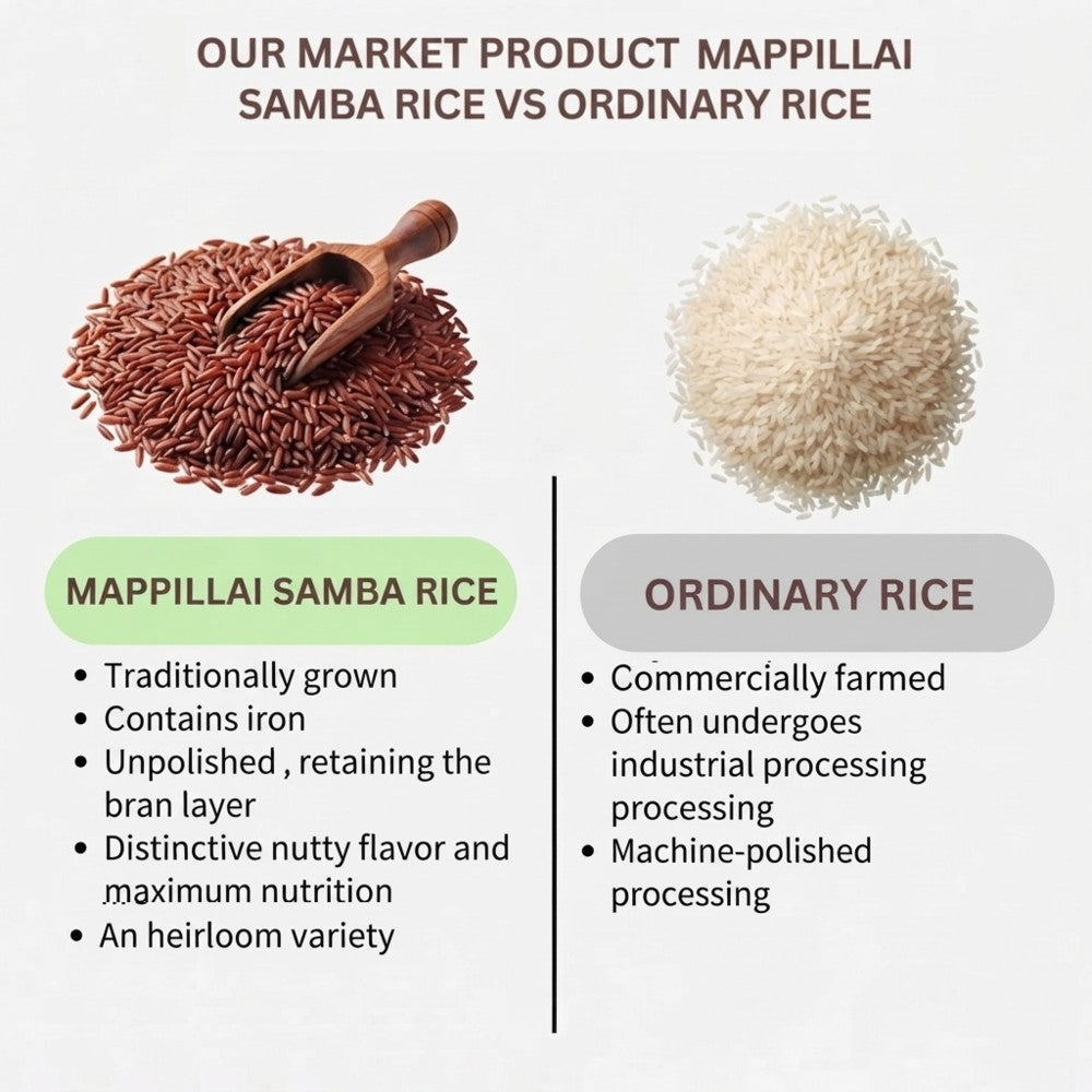 mappillai_samba2-802kb.jpeg