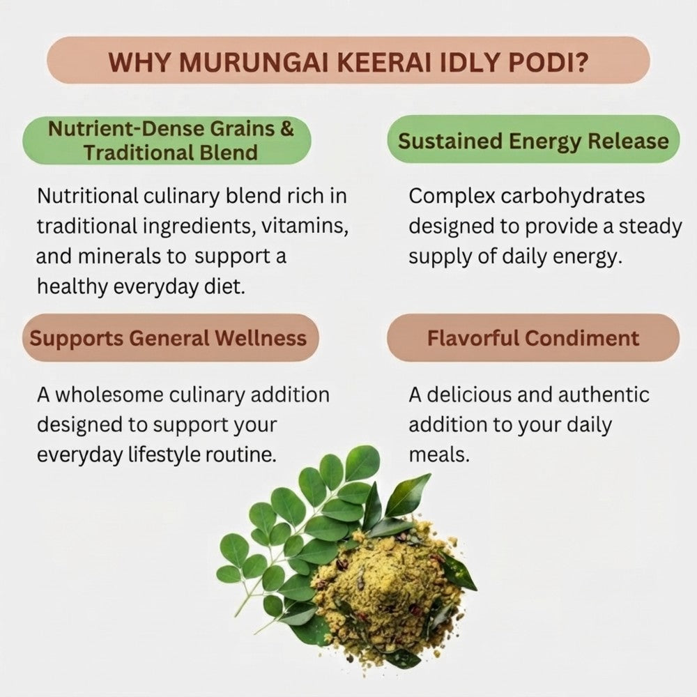 murungai_keerau_idly_podi1.jpeg