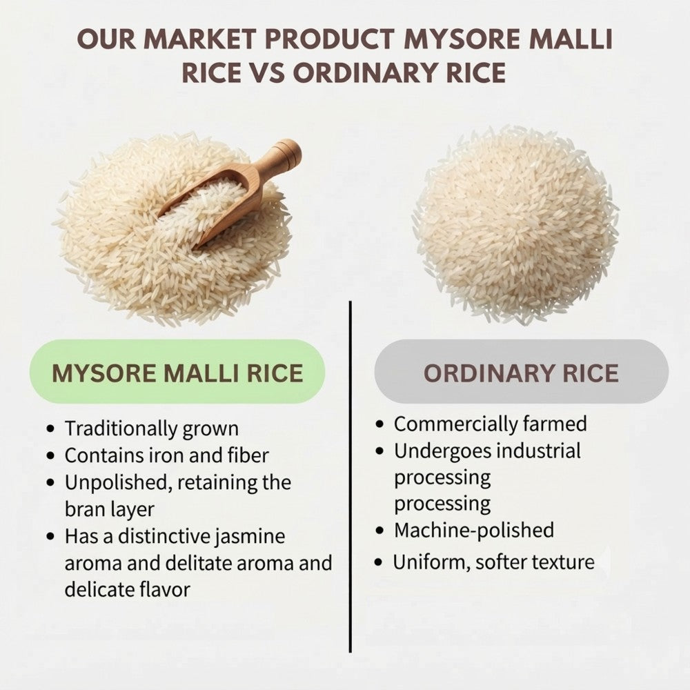 mysore_malli2-802kb.jpeg