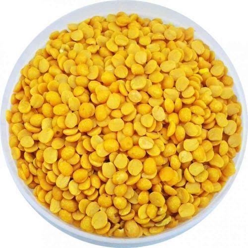 Thaiman Organic Toor Dal / Thoovaram Paruppu - Orgoshops