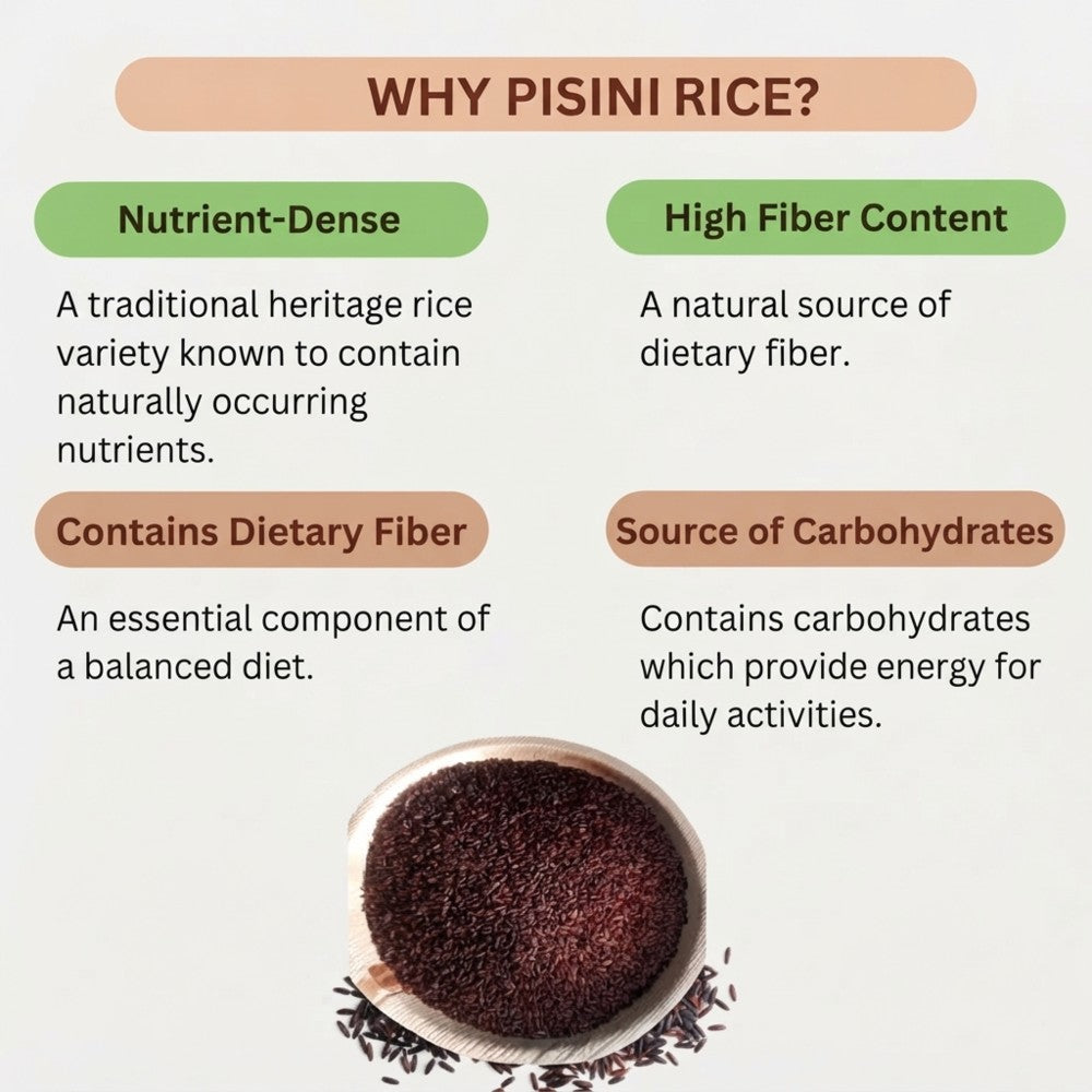pisini_rice1-802kb.jpeg