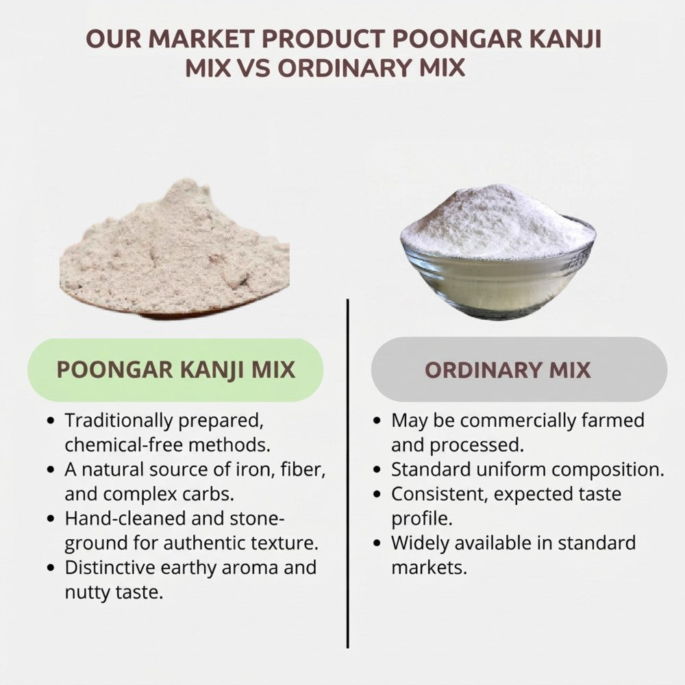 poongar_kanji_mix2-803kb.jpeg