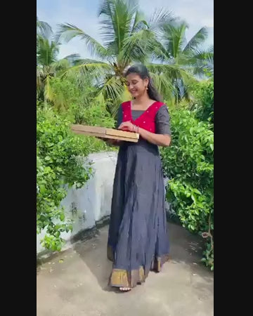 Millet Snacks Online