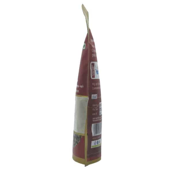 Gj Global Slim Fit Soup Mix Powder - 100 g - Orgoshops