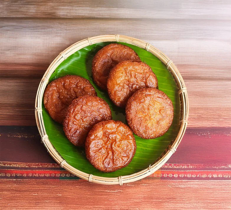 Ratha Saali Rice – Traditional Rice Variety | Natural Taste & Authentic Grain