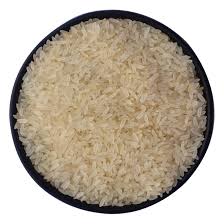 Thooyamalli Rice / Thooyamalli Rice Boiled Orgo Grand