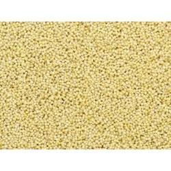 Thaiman Organic Samai / Millet / Little Millet - 2kg