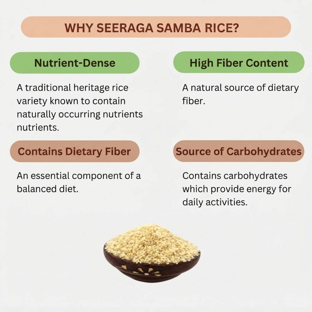 seeraga_samba 1-802kb.jpeg