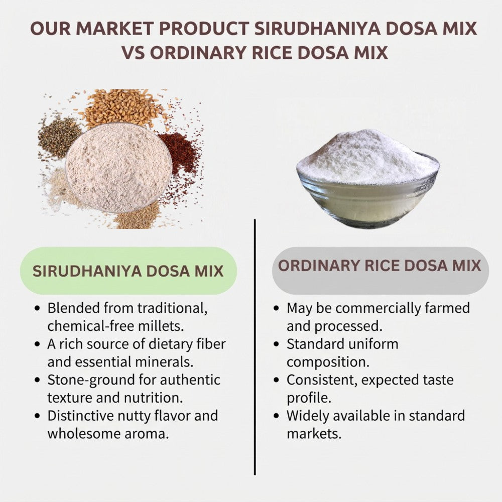 sirudhaniya2-803kb.jpeg