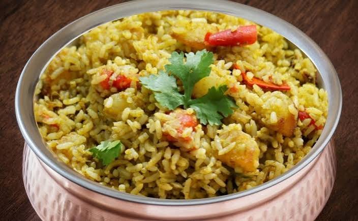 Sivan Samba Rice – Traditional Tamil Rice Variety | Quality Rice