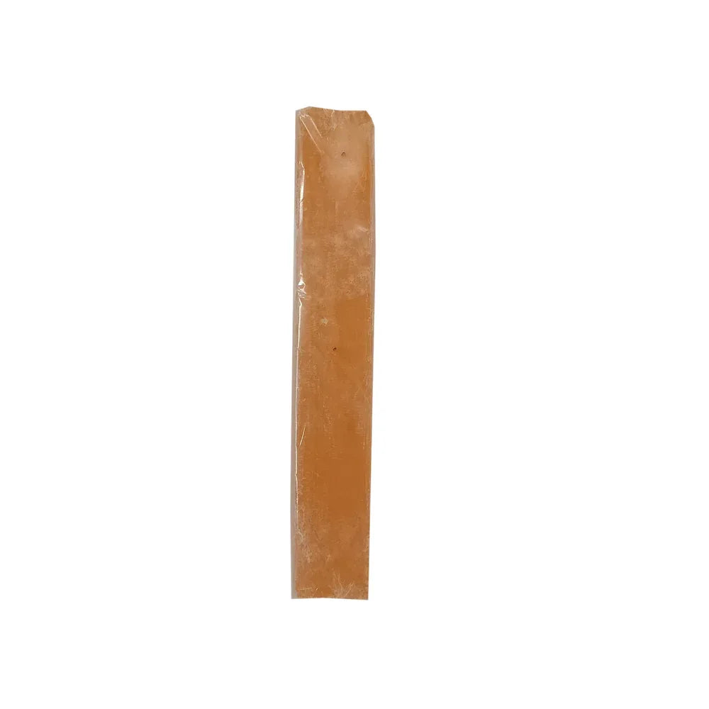 Veena Orange Soap Base -1 kg - Orgoshops