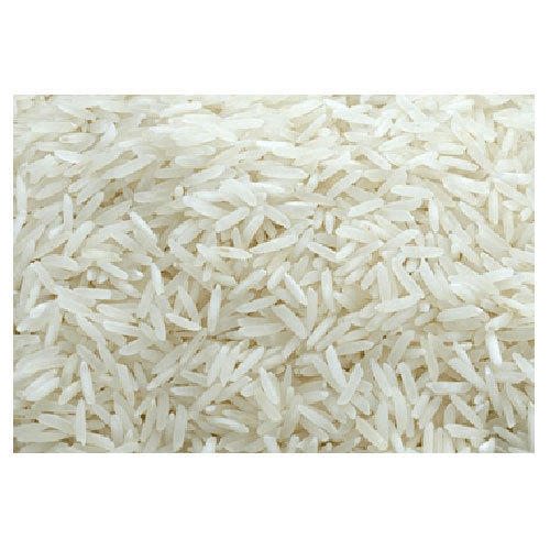 Thaiman Organic Thanga Samba Rice - 2kg