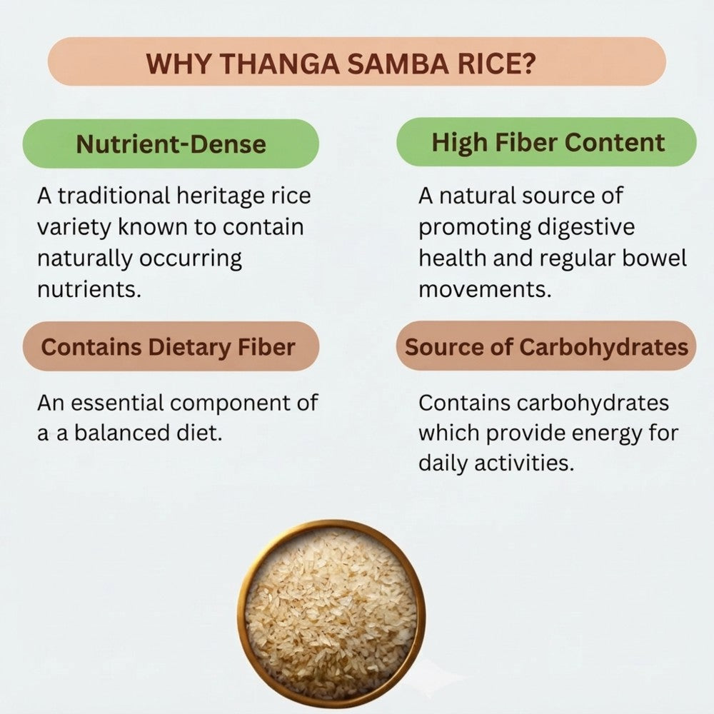 thangam_samba1-802kb.jpeg