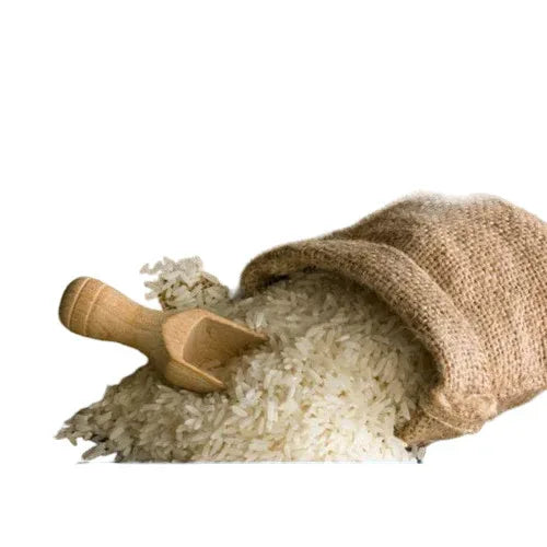 Araikkal Thooyamalli Rice / Thooyamali Arisi - 500 g ( Bye 1 GET 1 Free Offer) - Orgoshops