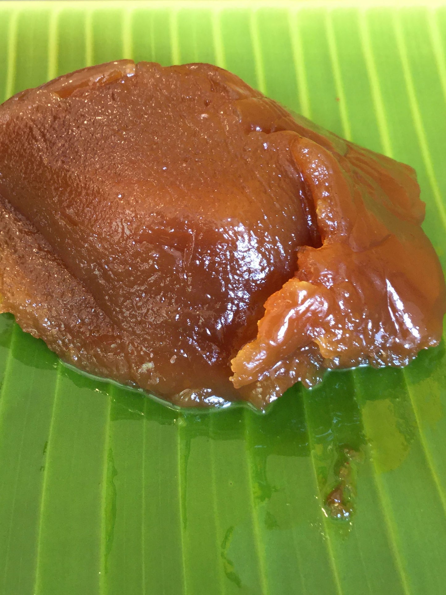 Thirunelaveli Halwa-100g