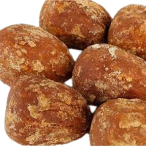 Organic Natural Sarkkara | Jaggery Whole | Gud vellam | Year of 2024 pogal offer | pongal sweet-1kg | Muppattan Seller