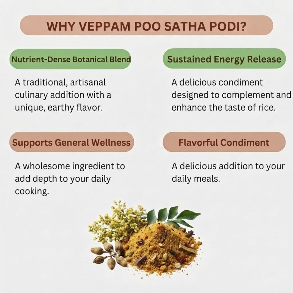 veppa_poo_satha_podi1.jpeg